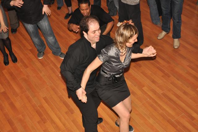 min 2010 03 13 Arcueil 259